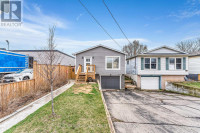 7 GARSIDE AVE S Hamilton, Ontario