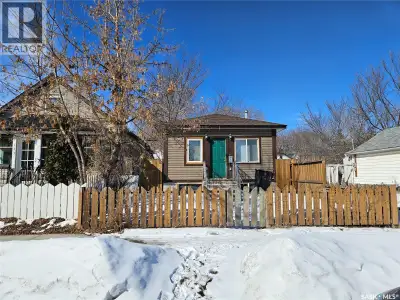 Attention investors. If you are looking to add to your portfolio of rental properties, this might be...
