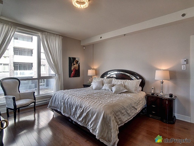 $649,000 - Condominium for sale in Chomedey — photo 3