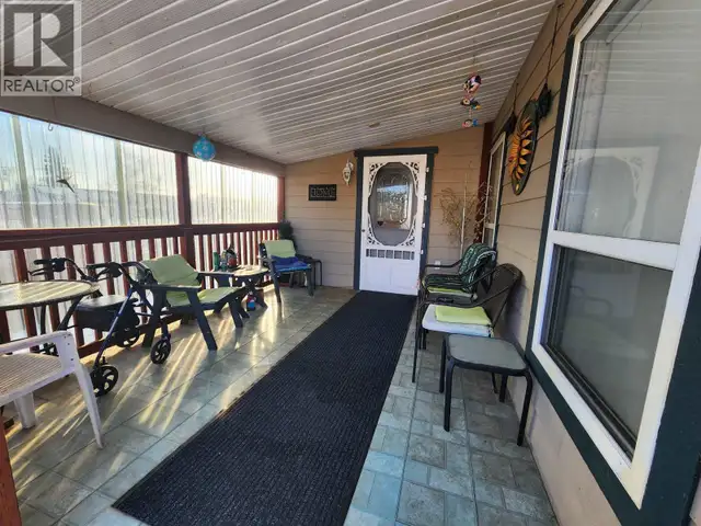 55615 JARDINE ROAD Prince George, British Columbia in Houses for Sale in Prince George - Image 26