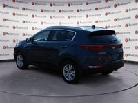 Thanks for viewing our House of Cars Lethbridge Inventory! AMVIC licensed dealer! House of Cars Leth... (image 3)