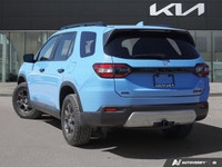 Come visit our Guelph Kia team, you can find us at 1 Wilbert Street, Guelph, ON, N1K 0A4, or call us... (image 3)