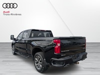 AUDI TROIS-RIVIÈRES MEMBER OF THE GABRIEL GROUP 819-266-7777 LOCATED IN THE CENTER OF MAURICIE AT AU... (image 2)