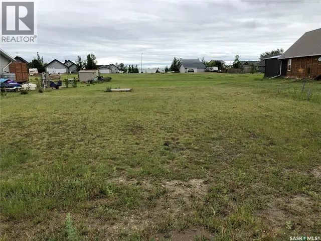26 Collingwood ROAD Mckillop Rm No. 220, Saskatchewan in Land for Sale in Regina - Image 7