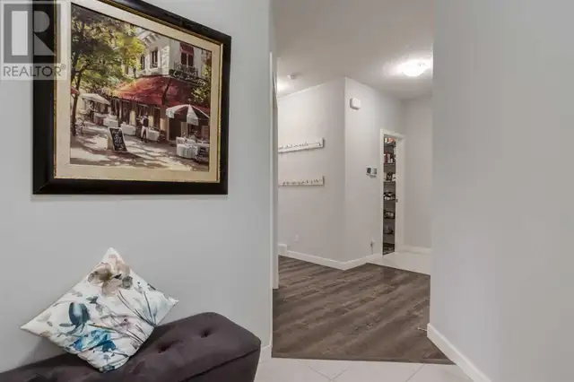30 Nolanhurst Gardens NW Calgary, Alberta62865715528579122