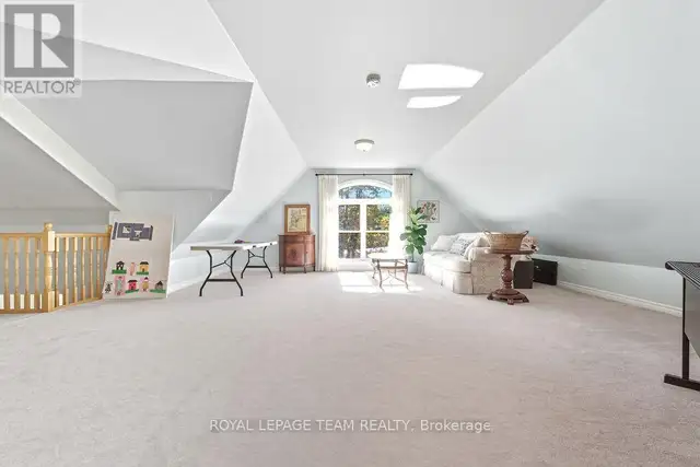 698 BARRYVALE ROAD Greater Madawaska, Ontario in Houses for Sale in Renfrew - Image 34