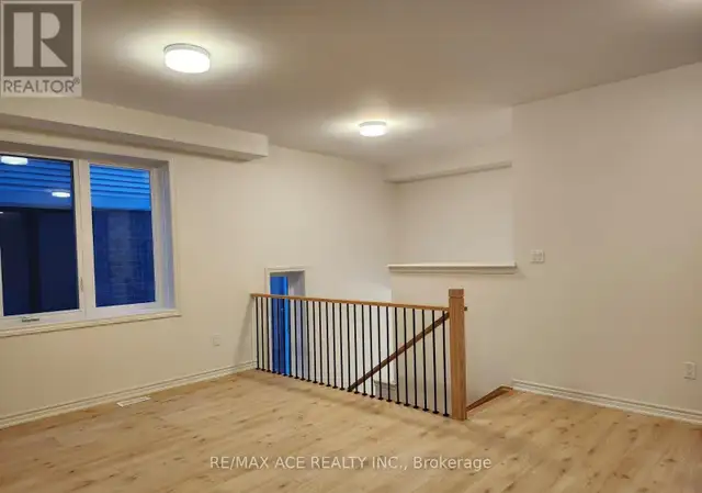 1025 TRAILSVIEW AVENUE Cobourg, Ontario in Houses for Sale in Oshawa / Durham Region - Image 8