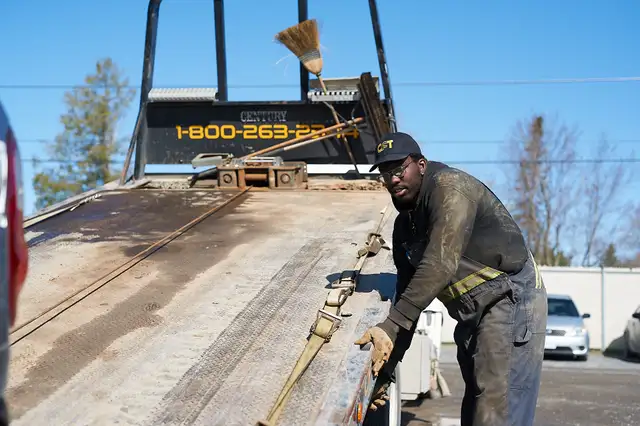 ⚡Buying SCRAP METAL for TOP $   (Copper, Steel, Aluminum + more) in Other Business & Industrial in Pembroke - Image 7
