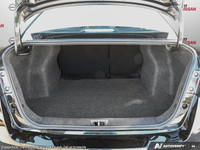 Come visit our 417 Nissan team, you can find us at 1599 Star Top Road Ottawa, ON K1B 5P5, or call us... (image 6)