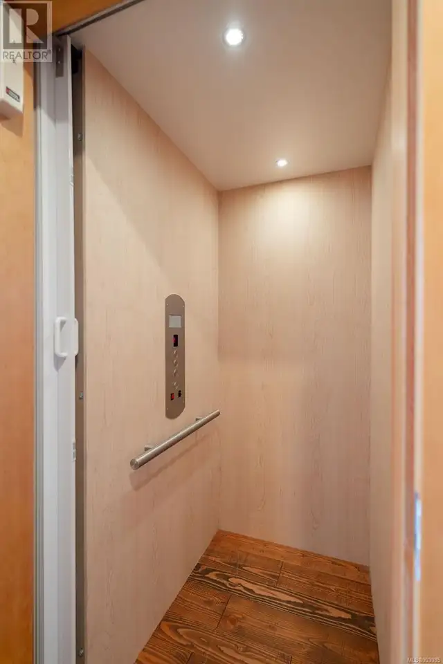 10087 Blower Rd Port Alberni, British Columbia in Houses for Sale in Port Alberni - Image 19
