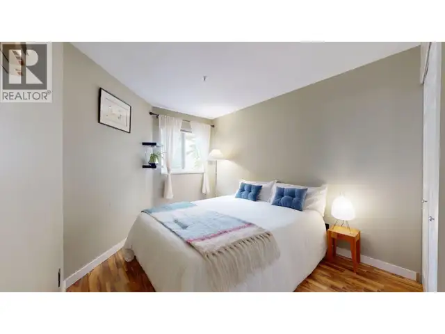 C210 40140 WILLOW CRESCENT Squamish, British Columbia in Condos for Sale in Sunshine Coast - Image 26