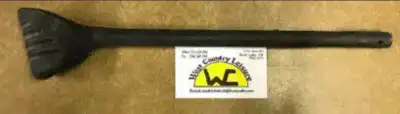 O. BRP S2K 570053900 REVERSE HANDLE D2A, View more