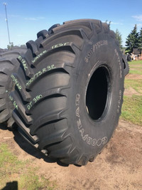 20.8 38 tire in Canada - Kijiji Canada