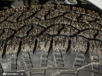 Tow Package, XLT Black Appearance Package, Unique Sport Cloth Bucket Seats! THIS VEHICLE IS LOCATED... (image 7)