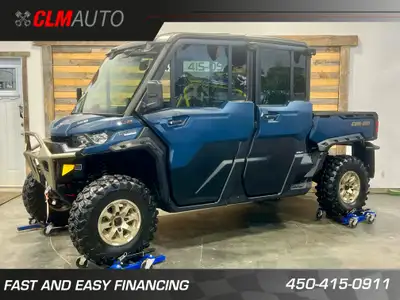 *** SERVICE BILINGUE FRANCAIS-ANGLAIS*** CLM AUTO INC 450-415-0911 or TEXT MESSAGE AT 438-937-6515 F...