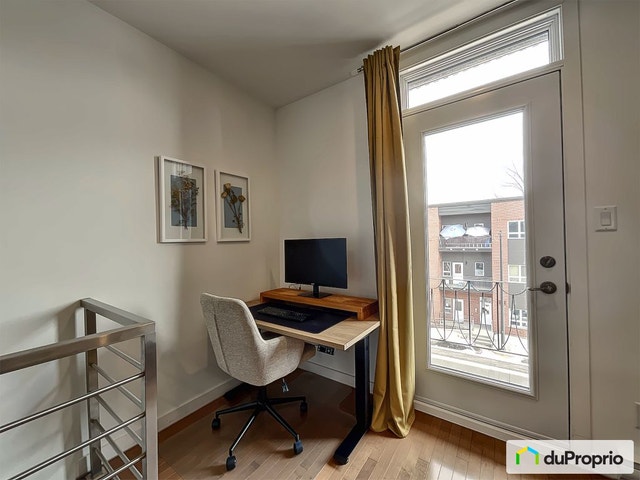 5e rue — photo 3