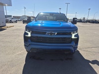 Get Pre-qualified here: https://v2.digital.dealertrack.ca/creditapp/standalone?token=eff5193f-e532-4... (image 2)