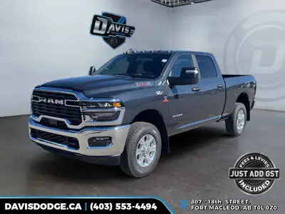 Bold design and smart features make this new model a perfect fit for work, play, and everything in b...