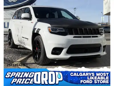 Spring Price Drop Sales Event on Now! Get your best deal on every New and Used Vehicle now at Maclin...