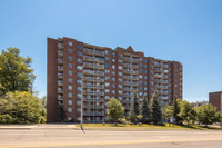 Welcome to the neighbourhood - L'Hermitage is located at 840 Montreal Road. Enjoy easy access to tra... (image 8)
