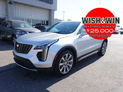 See Dealer Website for Details. -- -- -- Wheaton GMC Buick Cadillac Ltd. has a great selection of us...