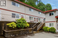 113 824 Island Hwy S Campbell River, British Columbia