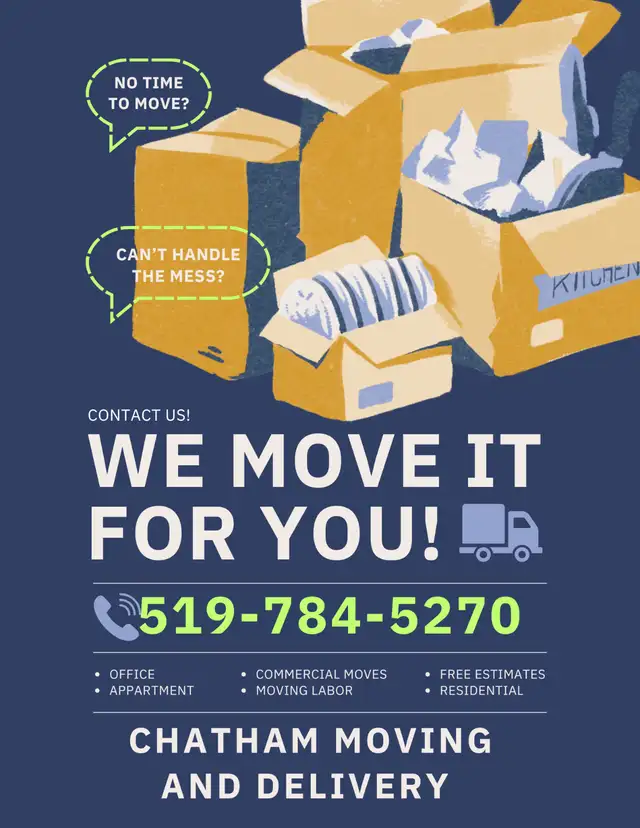 Moving Services63008304753153128