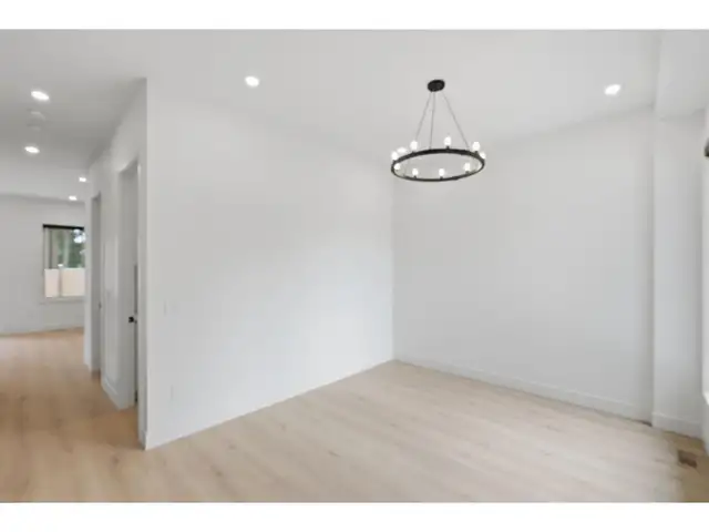 8184 117 STREET Delta, British Columbia in Condos for Sale in Richmond - Image 5