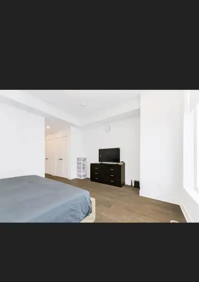 ROOMS FOR RENT NEAR SHERIDAN COLLEGE TEXT AT 416-436-8786 647-525-9170