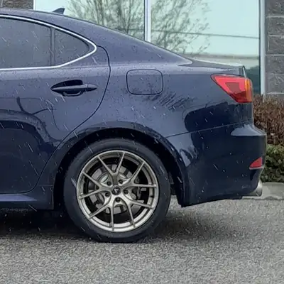 195 205 215 225 235 245 255 265 275 285 295 305 315 325 30 35 40 45 50 55 60 65 70 75 Aftermarket Wh...