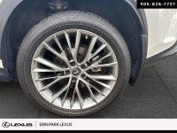 ULTRA PREMIUM ... Engine: 275 (205) @ 6000 RPM L/100Km City: 10.5 L/100Km Hwy: 8.3 Safety Equipment... (image 6)