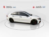 *** OTTAWA’S ORIGINAL IMPORT DEALER!! NO ACCIDENTS * SMETANA APPROVED *** European fit, finish, driv... (image 8)