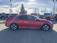 AMVIC Licensed Dealer AMVIC LICENSED DEALER//Stock Number: CP140903B LX FWD *Premium Heated Bucket S... (image 8)