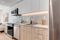 LIMITED TIME OFFER: Enjoy 1-month rent on us at Lonsdale Square! *Prices and specifications subject... (image 2)