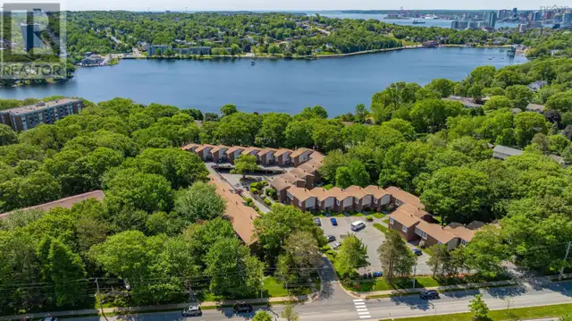 38 Garden Court Terrace Dartmouth, Nova Scotia62863779673217121
