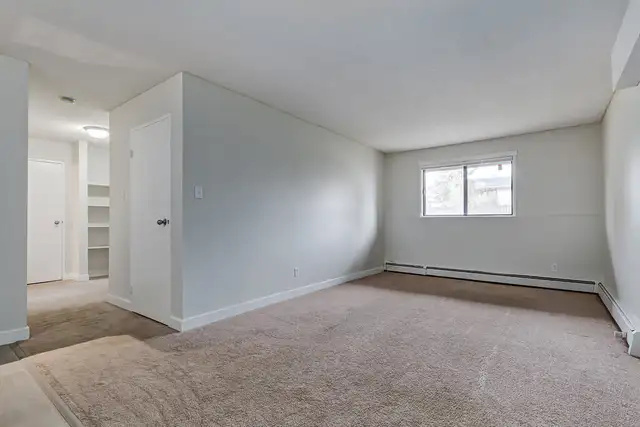 Affordable Apartments for Rent - St. James Place - Apartment for in Long Term Rentals in Saskatoon - Image 17