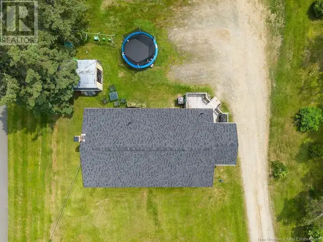 3616 Route 118 South Nelson, New Brunswick63006663662083122