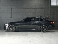 ***QUALIFY FOR A 4 YEAR WARRANTY ON OUR VEHICLES TODAY!!! Vehicle Options Include: Sunroof, Navigati... (image 5)