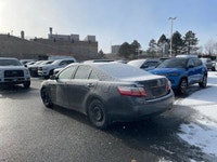 Come see this 2009 Toyota Camry before someone takes it home! *Get Your Money's Worth for this Toyot... (image 3)