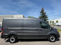 Alexander The Great Inc. Auto Sales 2695 Durante Way Milton, ON, L9T 5J1 Phone: 416-839-1558 2025 FO... (image 5)