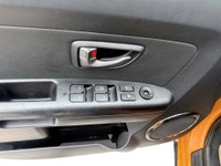 A fun and practical compact hatchback with unique styling, a roomy interior, and sporty design detai... (image 7)