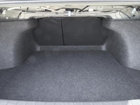 Engine: 2.0 L DOHC 16 Valve 4-cylinder L/100Km City: 7.9 L/100Km Hwy: 6.1 Safety Equipment Electroni... (image 6)