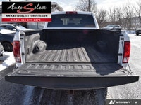 Auto select in Toronto will arrange all your financing needs even if you have good, new, or bad cred... (image 5)