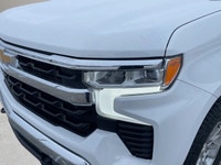 https://www.youtube.com/watch?v9W6X_nlxbV0 Selkirk GM Chevrolet Buick GMC Engine: 8 Cylinder Engine... (image 6)