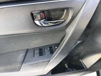 ***************************************************************************************** WE FINANCE... (image 9)