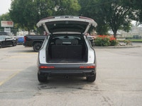 Here at Bannister Chevrolet Penticton, we make it easy to buy a vehicle from us, with delivery optio... (image 6)