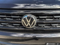 Sunroof, Cooled Seats, Premium Audio, Navigation, Tow Package, Wireless Charging, Power Liftgate, Re... (image 9)