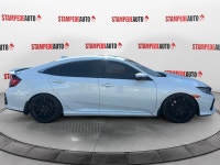 Stampede Auto has a wide selection of exceptional pre-owned vehicles to choose from, including this... (image 5)