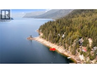 6432 Sunnybrae Canoe-Point Road Lot# 5 Tappen, British Columbia Kamloops British Columbia Preview