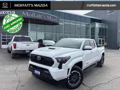 Sunroof, Cooled Seats, Premium Audio, Heated Steering Wheel, Adaptive Cruise Control, 360 Camera, Pa...